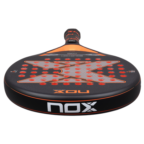Rakieta do padla Nox Equation Hard 2026