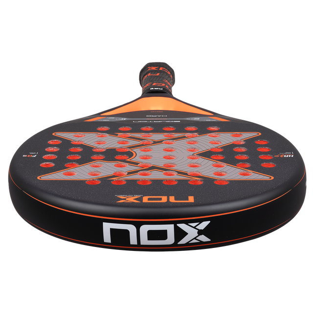 Rakieta do padla Nox Equation Hard 2026