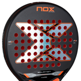 Rakieta do padla Nox Equation Hard 2026