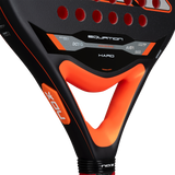Rakieta do padla Nox Equation Hard 2026