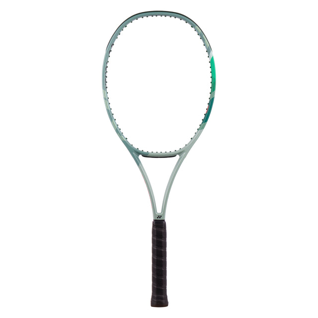Rakieta tenisowa Yonex Percept 100 300g + naciąg i usługa