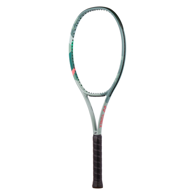 Rakieta tenisowa Yonex Percept 97 (310g) - wypożyczenie