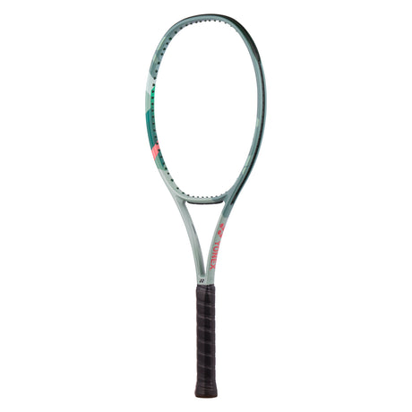 Rakieta tenisowa Yonex Percept 97 310g + naciąg i usługa
