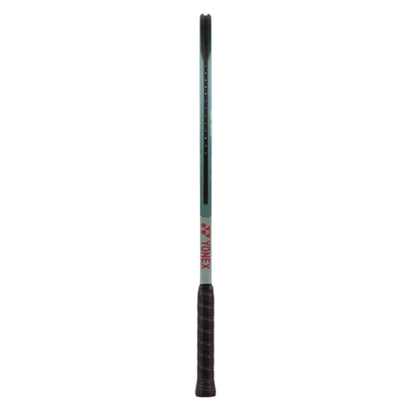 Rakieta tenisowa Yonex Percept 97D 320g + naciąg i usługa