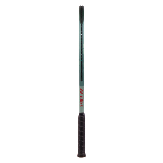 Rakieta tenisowa Yonex Percept 100 (300g) - wypożyczenie
