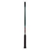Rakieta tenisowa Yonex Percept 97 (310g) - wypożyczenie