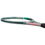 Rakieta tenisowa Yonex Percept 97 (310g) - wypożyczenie