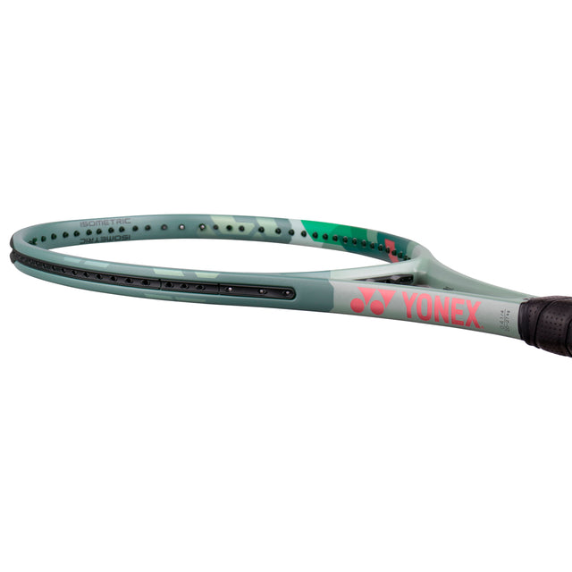 Rakieta tenisowa Yonex Percept 100 (300g) - wypożyczenie