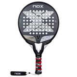 Rakieta do padla Nox Future Control 12K Alum