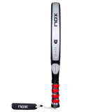 Rakieta do padla Nox Future Control 12K Alum
