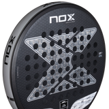 Rakieta do padla Nox Future Control 12K Alum