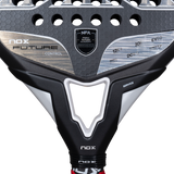 Rakieta do padla Nox Future Control 12K Alum