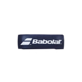 Owijka Bazowa Babolat Syntec Uptake 1 sztuka