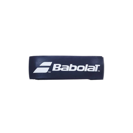 Owijka Bazowa Babolat Syntec Uptake 1 sztuka