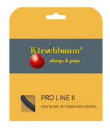 Naciąg tenisowy Kirschbaum Pro Line II