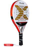 Rakieta do padla Nox ML10 Pro Cup Coorp 2025