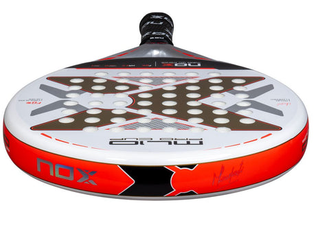 Rakieta do padla Nox ML10 Pro Cup Coorp 2025