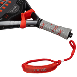 Rakieta do padla Nox ML10 Ventus Control 3K 2026