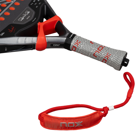 Rakieta do padla Nox ML10 Ventus Control 3K 2026