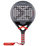 Rakieta do padla Nox ML10 Ventus Control 3K 2026