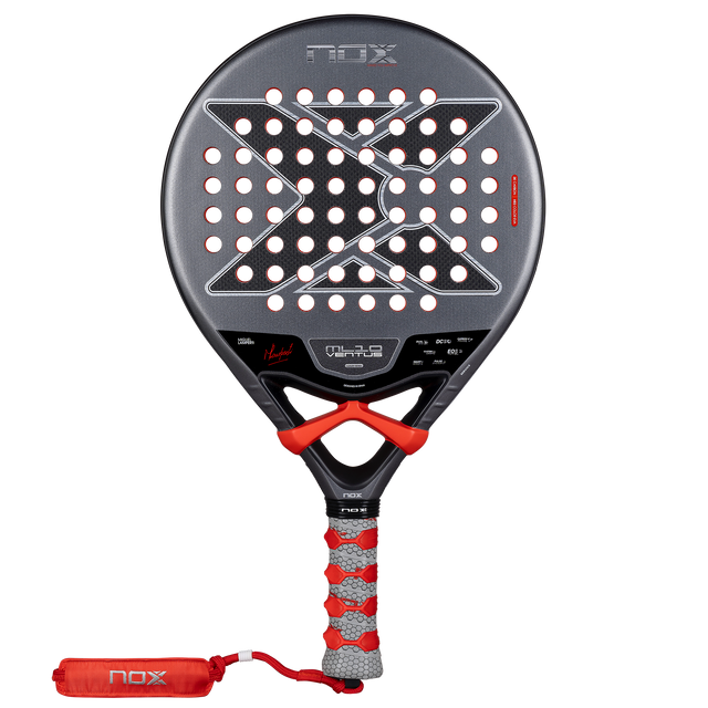 Rakieta do padla Nox ML10 Ventus Control 3K 2026