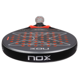 Rakieta do padla Nox ML10 Ventus Control 3K 2026