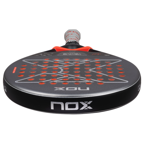 Rakieta do padla Nox ML10 Ventus Control 3K 2026