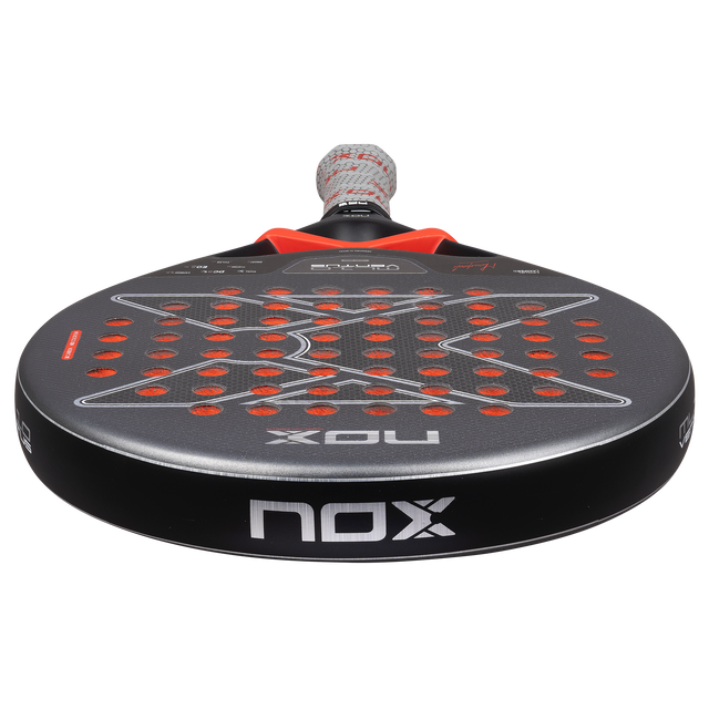 Rakieta do padla Nox ML10 Ventus Control 3K 2026