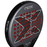 Rakieta do padla Nox ML10 Ventus Control 3K 2026