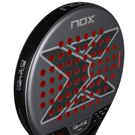 Rakieta do padla Nox ML10 Ventus Control 3K 2026