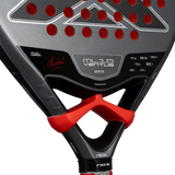 Rakieta do padla Nox ML10 Ventus Control 3K 2026