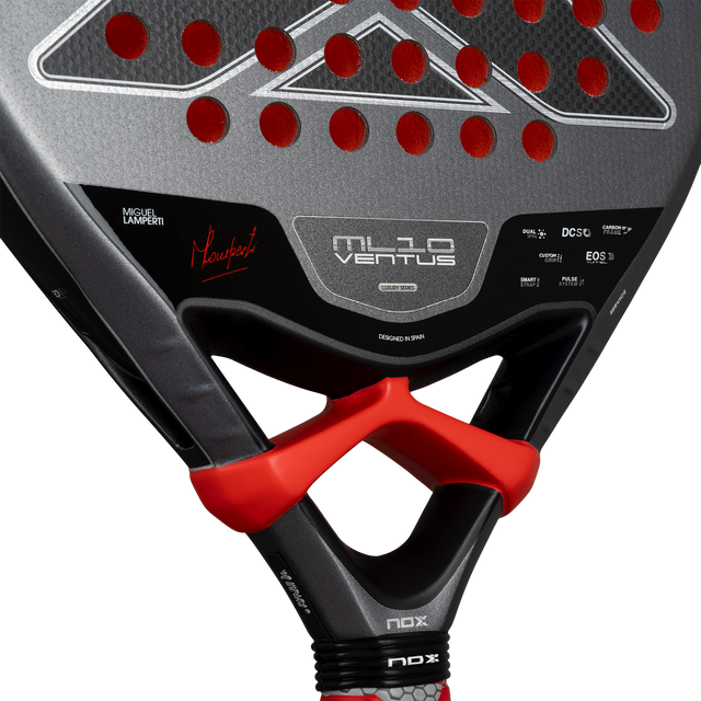 Rakieta do padla Nox ML10 Ventus Control 3K 2026