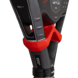 Rakieta do padla Nox ML10 Ventus Control 3K 2026