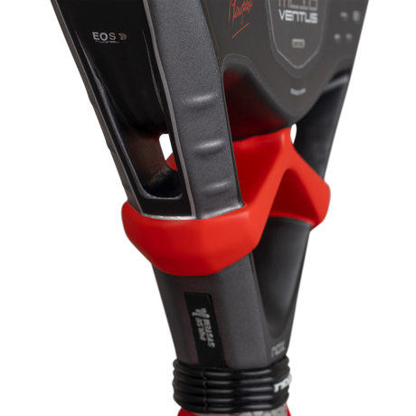 Rakieta do padla Nox ML10 Ventus Control 3K 2026