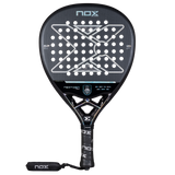 Rakieta do padla Nox Nextgen Pro Attack 12k 2026