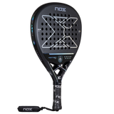 Rakieta do padla Nox Nextgen Pro Attack 12k 2026