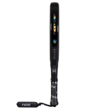 Rakieta do padla Nox Nextgen Pro Attack 12k 2026