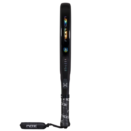 Rakieta do padla Nox Nextgen Pro Attack 12k 2026