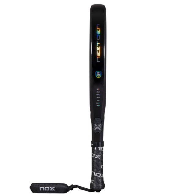 Rakieta do padla Nox Nextgen Pro Attack 12k 2026