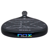 Rakieta do padla Nox Nextgen Pro Attack 12k 2026