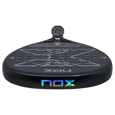Rakieta do padla Nox Nextgen Pro Attack 12k 2026