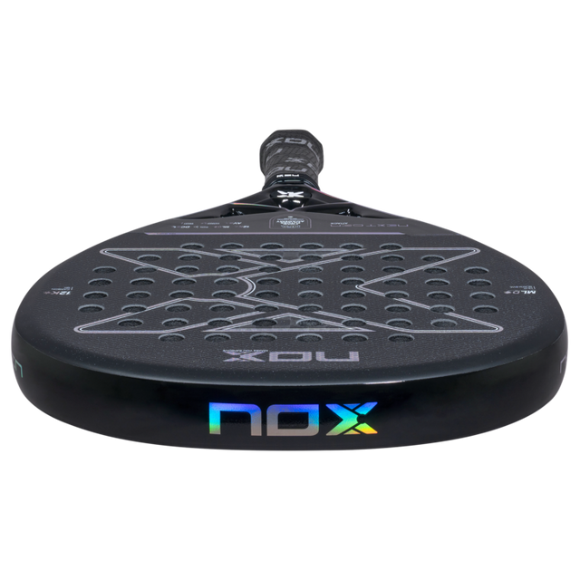 Rakieta do padla Nox Nextgen Pro Attack 12k 2026