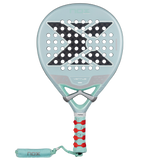 Rakieta do padla Nox VK10 Ventus Hybrid 12K Lite