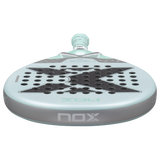 Rakieta do padla Nox VK10 Ventus Hybrid 12K Lite