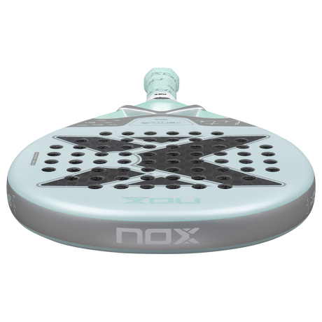 Rakieta do padla Nox VK10 Ventus Hybrid 12K Lite
