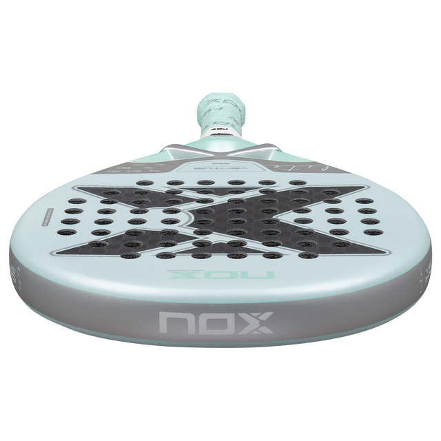 Rakieta do padla Nox VK10 Ventus Hybrid 12K Lite