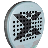 Rakieta do padla Nox VK10 Ventus Hybrid 12K Lite