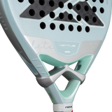 Rakieta do padla Nox VK10 Ventus Hybrid 12K Lite