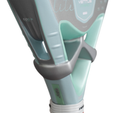 Rakieta do padla Nox VK10 Ventus Hybrid 12K Lite