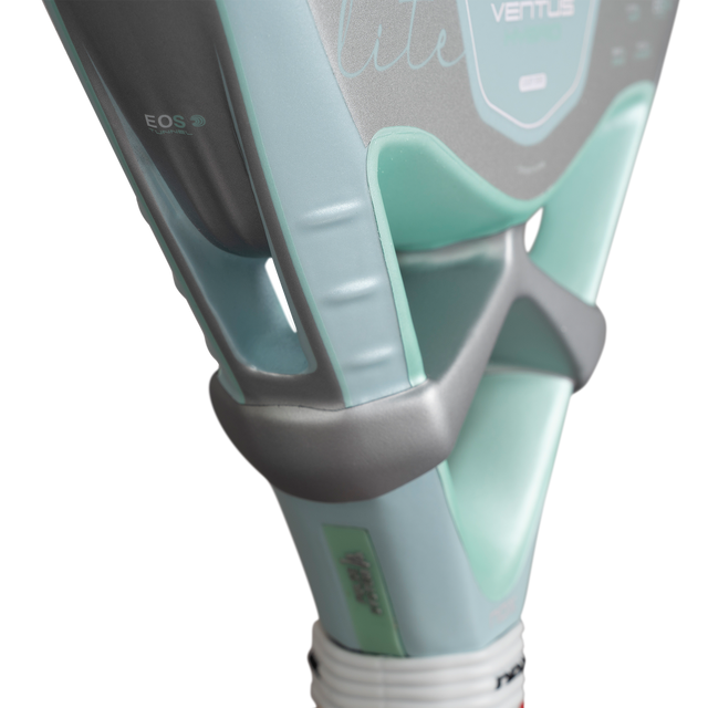 Rakieta do padla Nox VK10 Ventus Hybrid 12K Lite